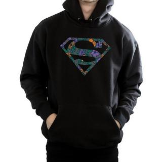 DC COMICS  Sweat à capuche 