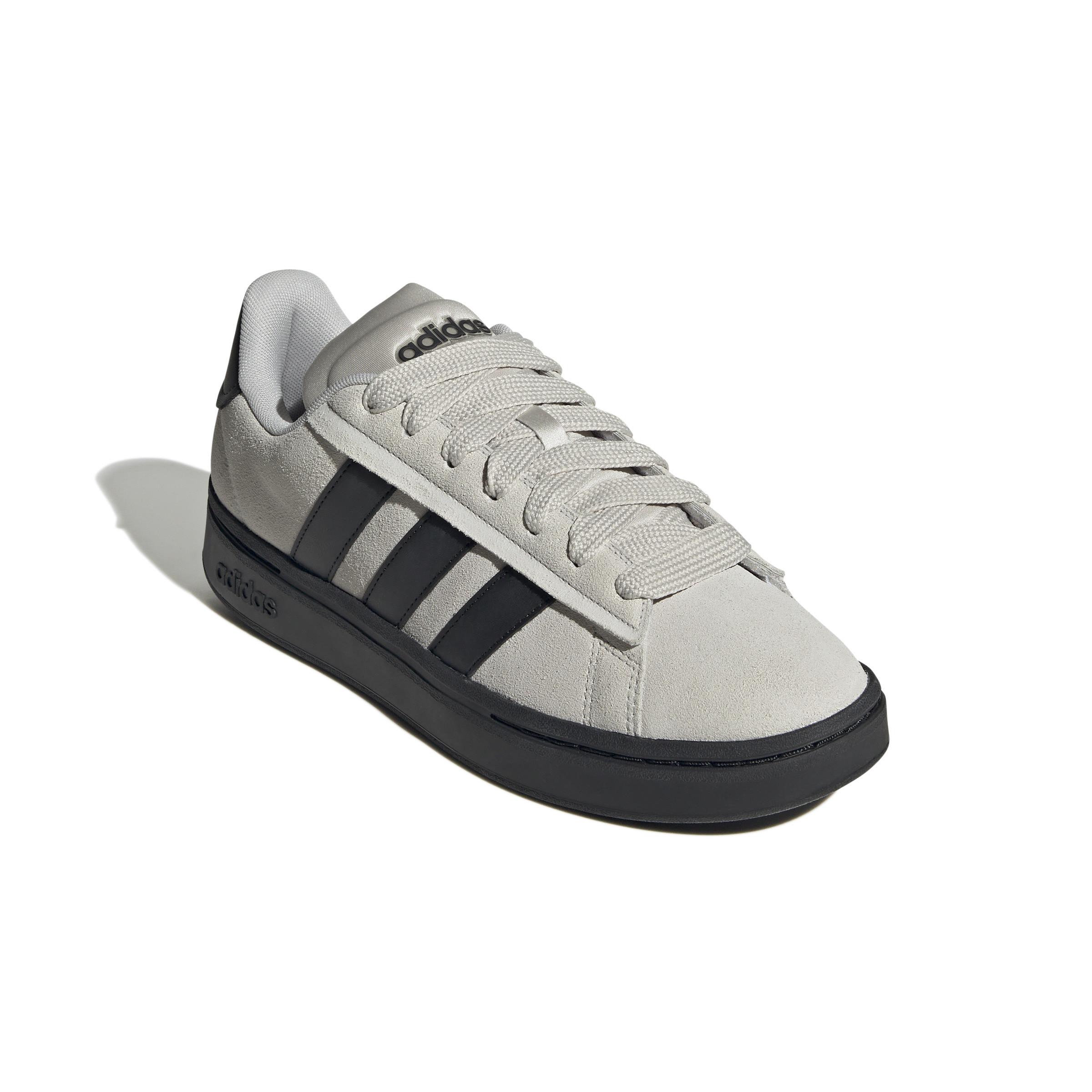 adidas GRAND COURT ALPHA 00s sneakers grand court  alpha 0 