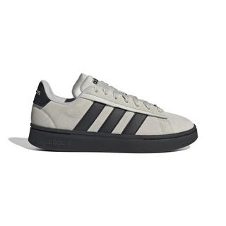 adidas GRAND COURT ALPHA 00s sneakers grand court  alpha 0 