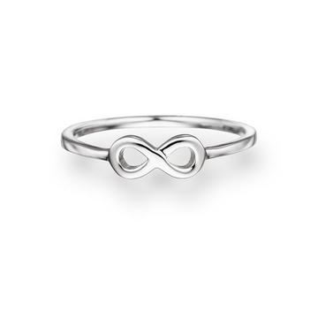 Ring Infinity