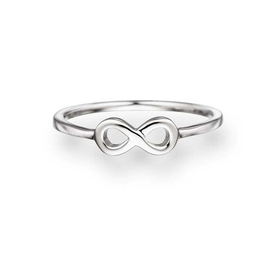 Ring Infinity