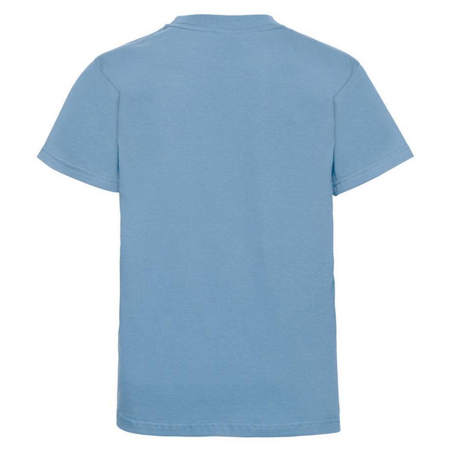 Russell  T-ShirtClassic 
