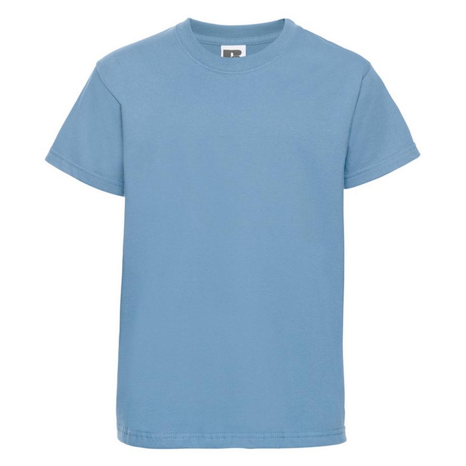 T-ShirtClassic