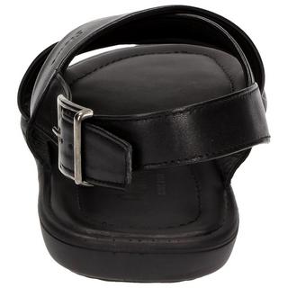 Sioux  Chaussures ouvertes Mirtas 