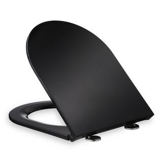 B2X Toilettendeckel mit Absenkautomatik  