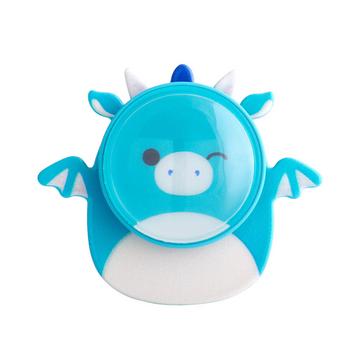 SQUISHMALLOWS Handygriff Tatiana