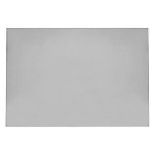 Beliani RHEA Fodera per coperta pesante in poliestere moderno  