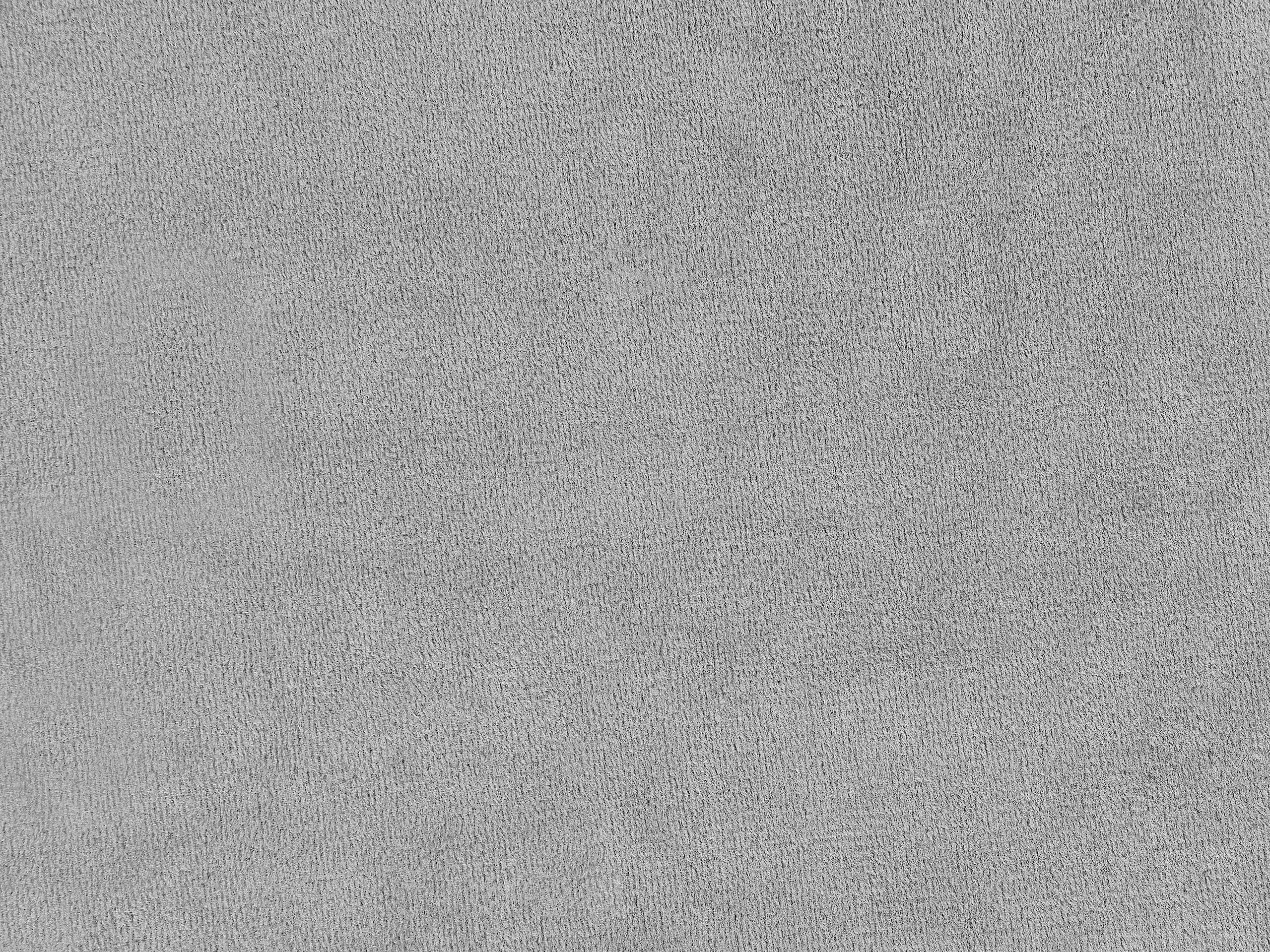 Beliani RHEA Housse de couverture lestée en polyester moderne  