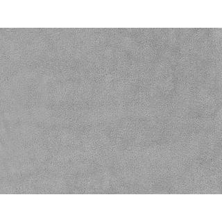 Beliani RHEA Fodera per coperta pesante in poliestere moderno  