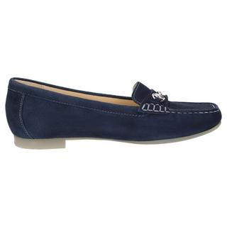 Sioux  Loafer 