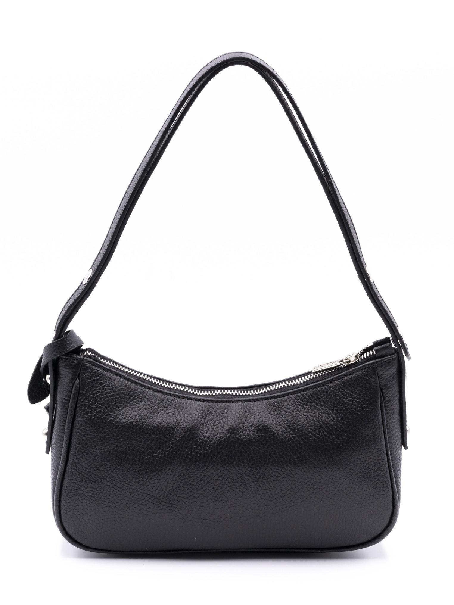 ALV by Alviero Martini Umhängetasche  