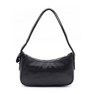 ALV by Alviero Martini Umhängetasche  