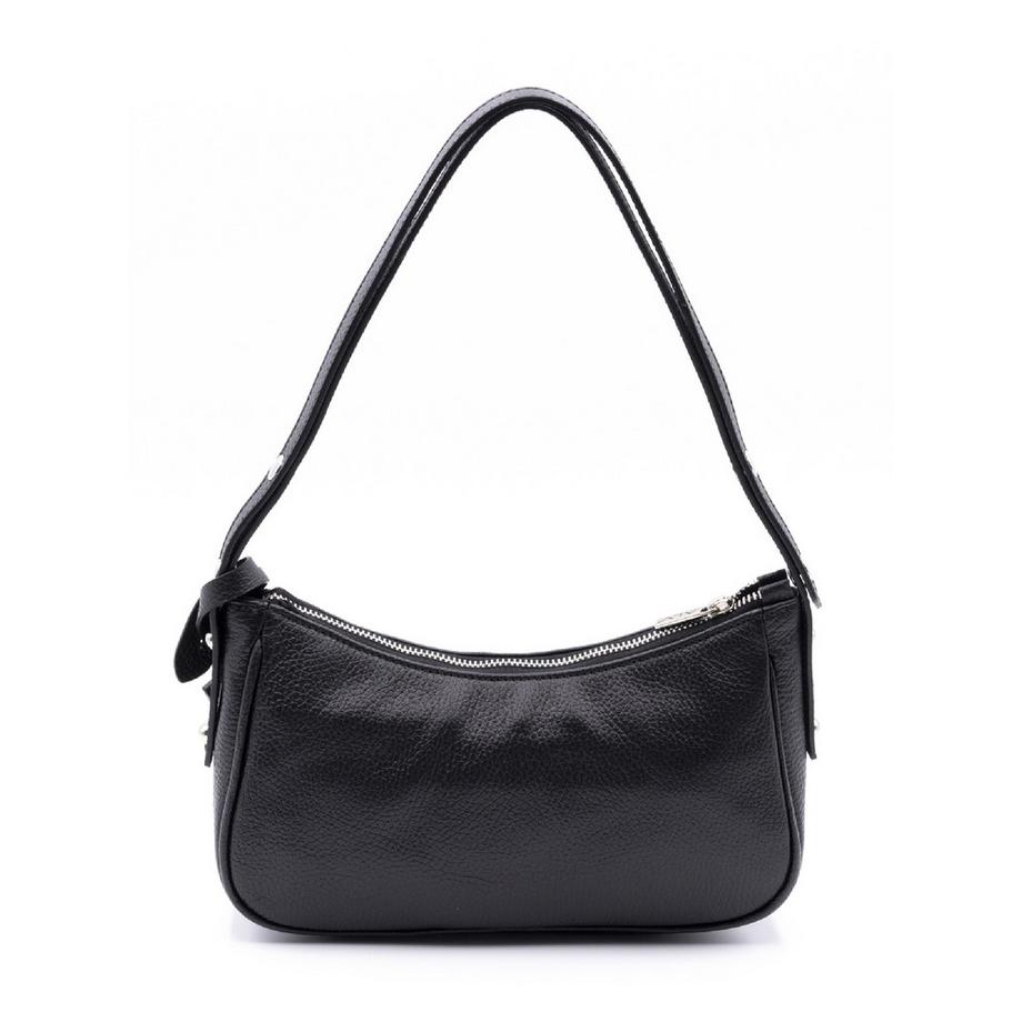 ALV by Alviero Martini Borsa a tracolla  