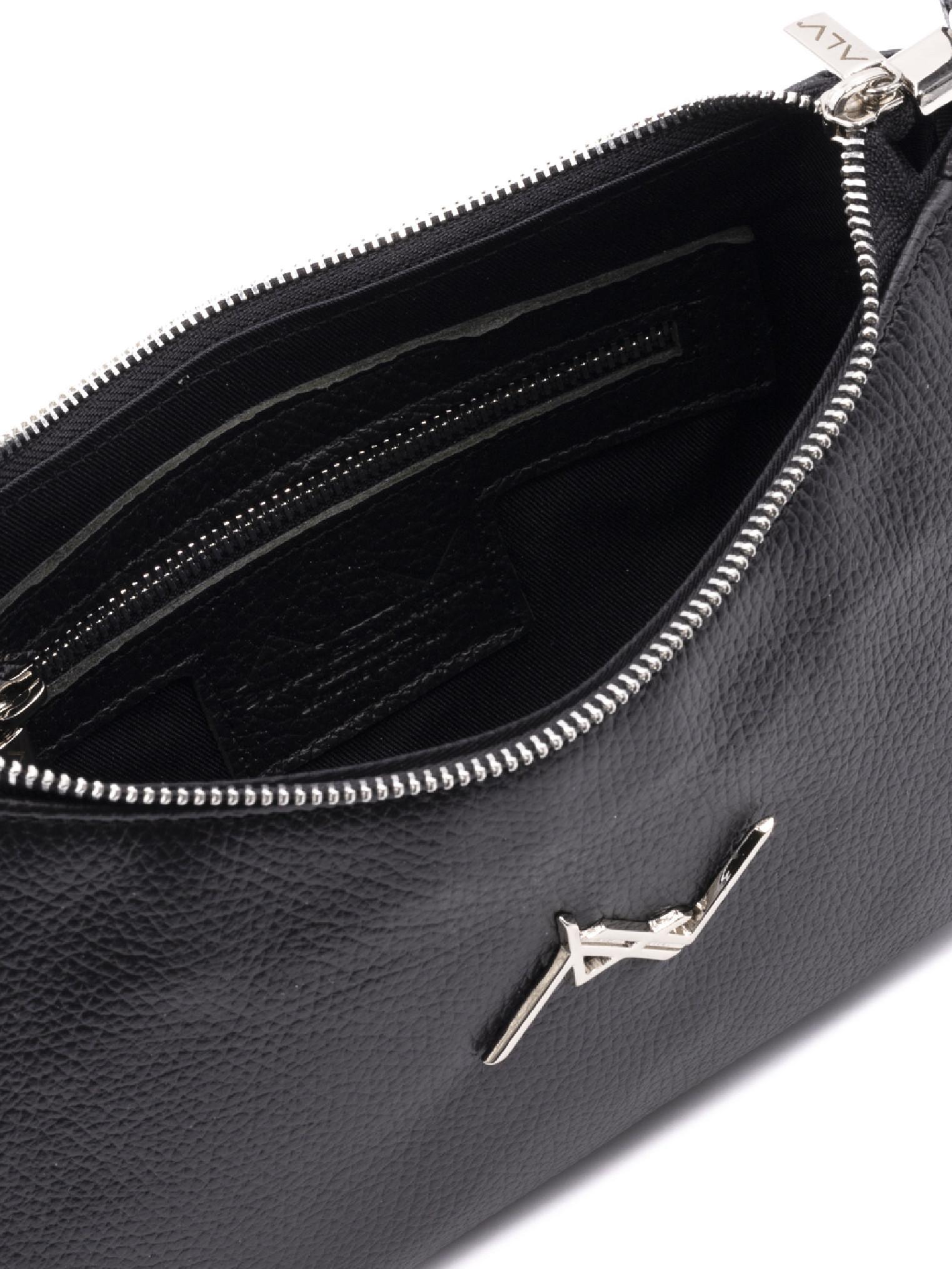 ALV by Alviero Martini Umhängetasche  