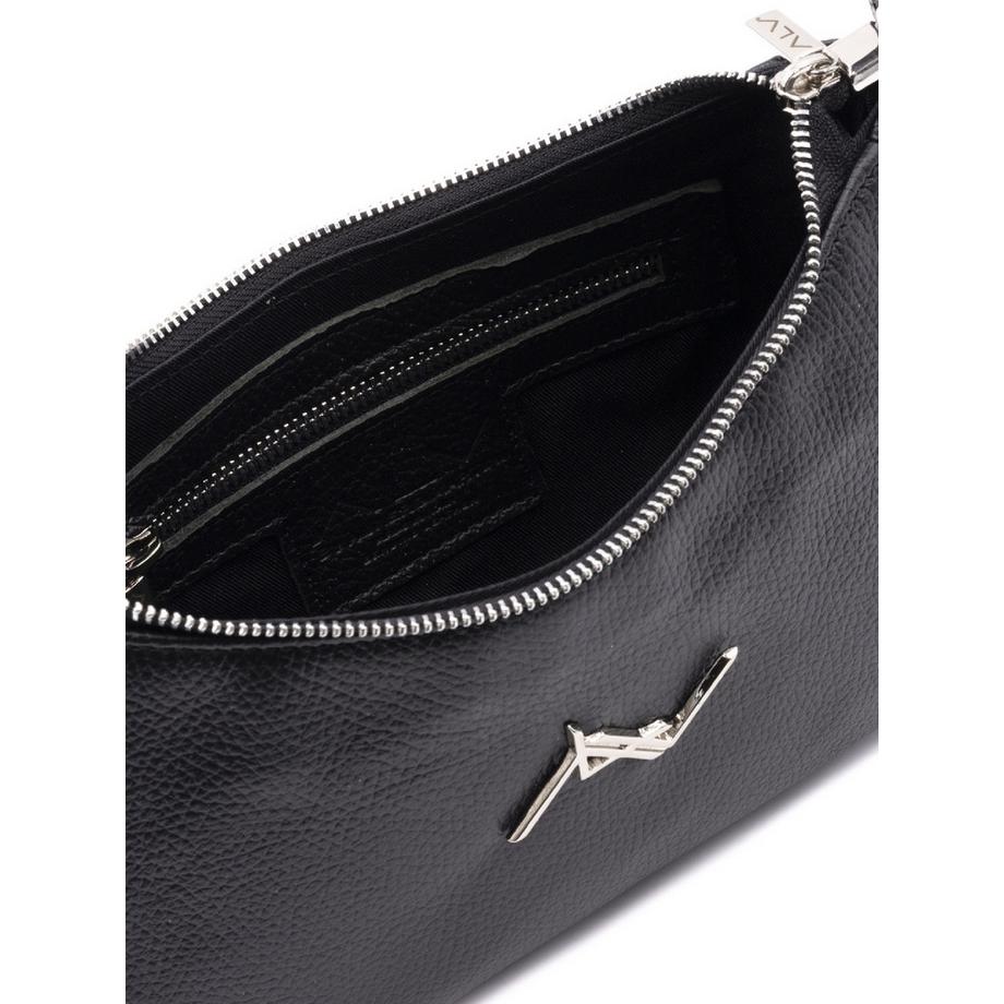 ALV by Alviero Martini Borsa a tracolla  