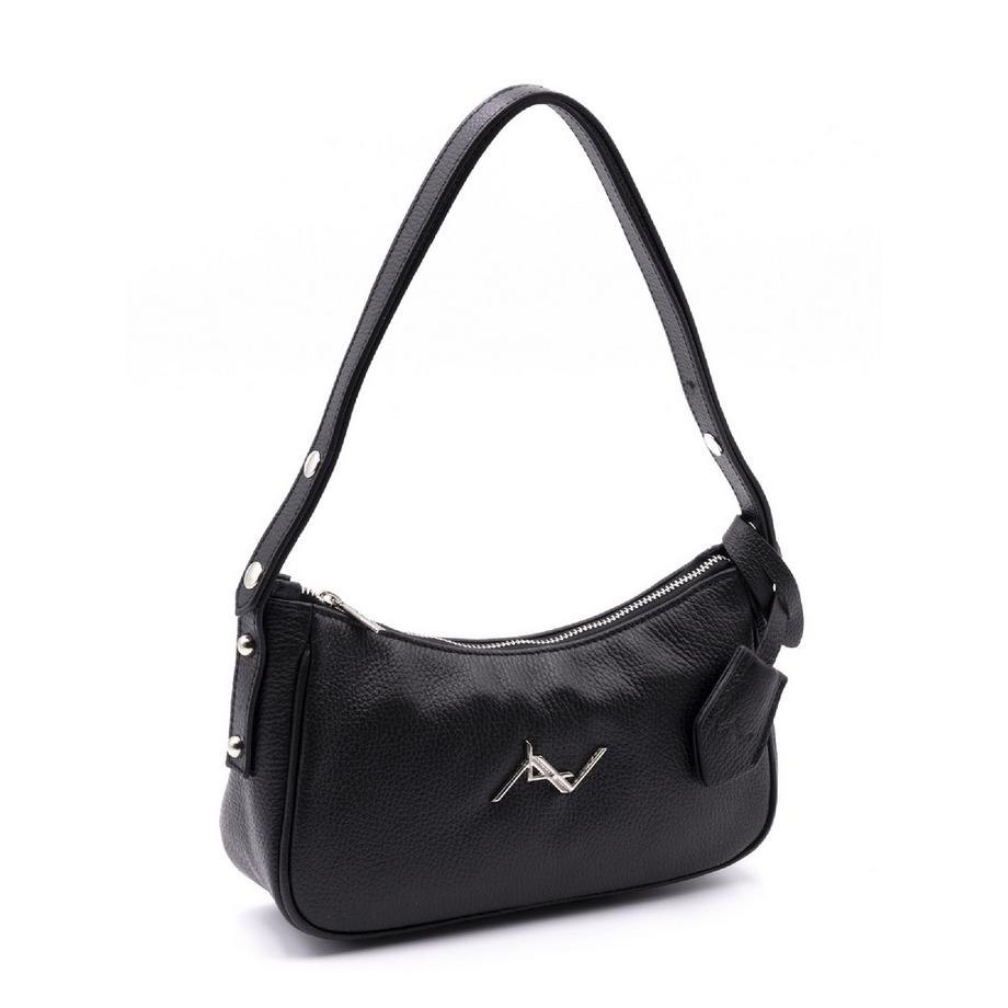 ALV by Alviero Martini Borsa a tracolla  