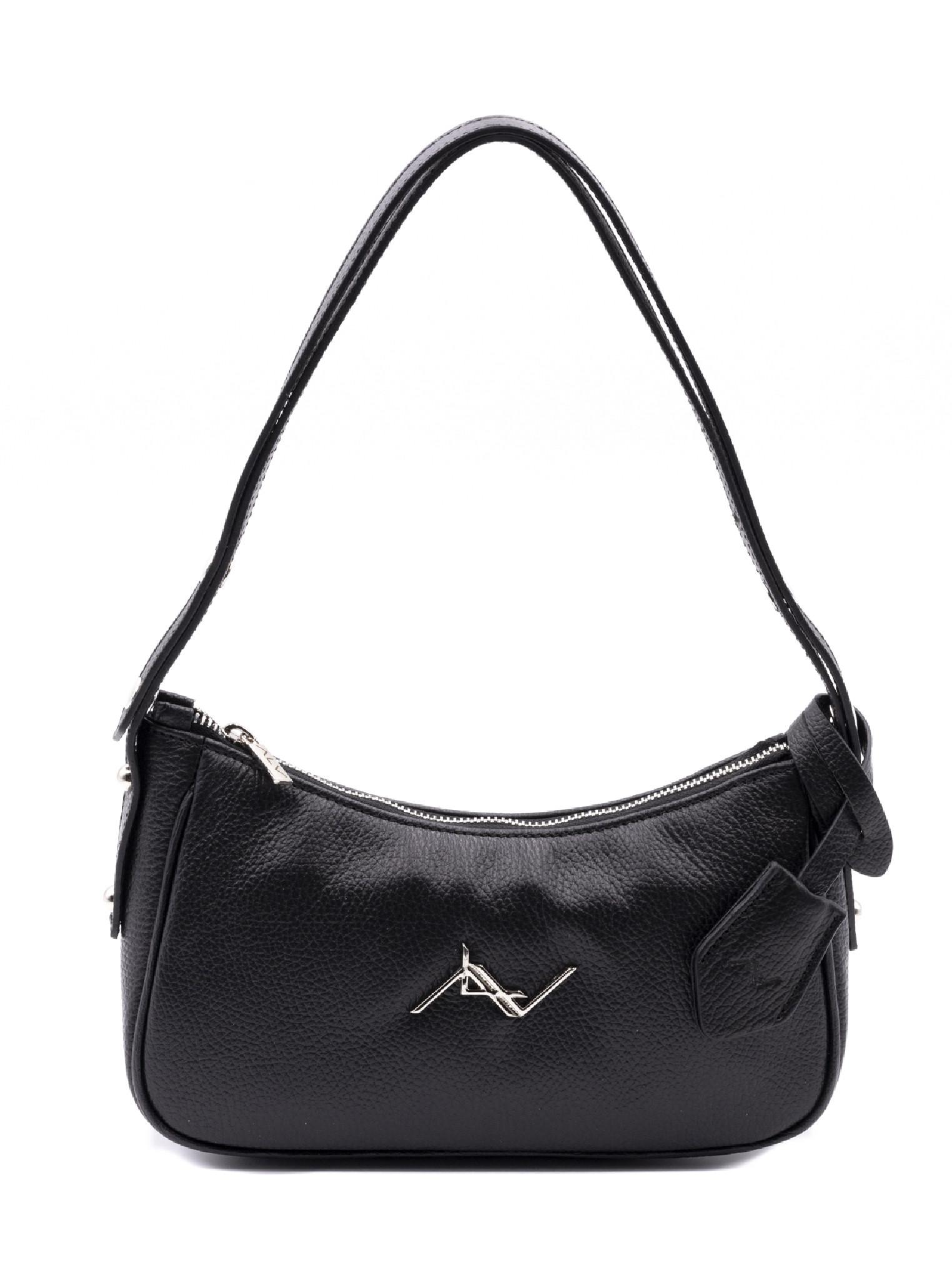 ALV by Alviero Martini Umhängetasche  