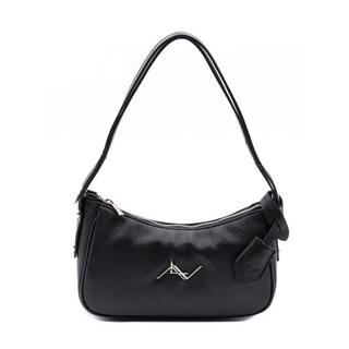 ALV by Alviero Martini Umhängetasche  