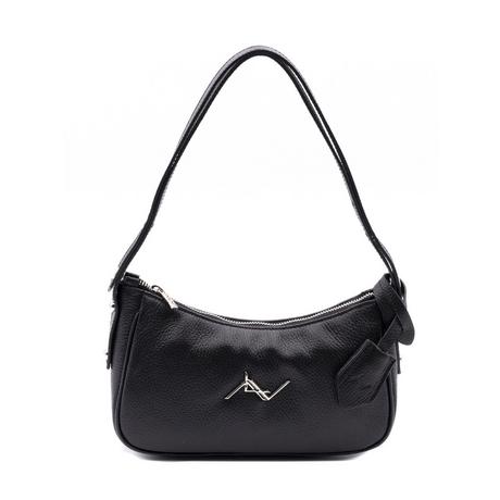 ALV by Alviero Martini Umhängetasche  