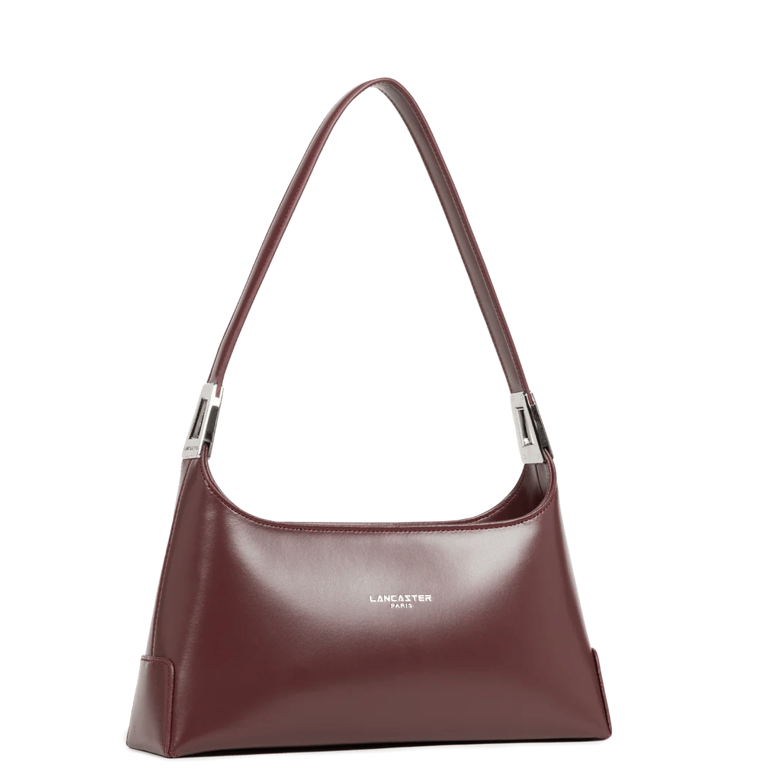 LANCASTER Suave Ace Borsa a Tracolla  