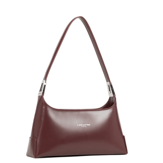 LANCASTER Suave Ace Borsa a Tracolla  