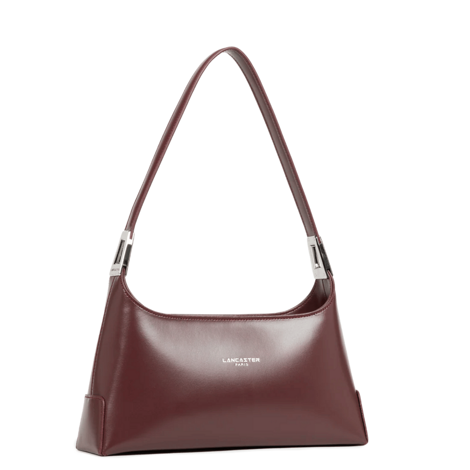 LANCASTER Suave Ace Borsa a Tracolla  