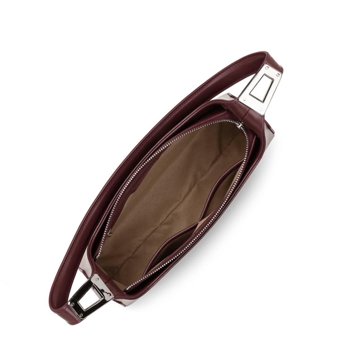 LANCASTER Suave Ace Borsa a Tracolla  