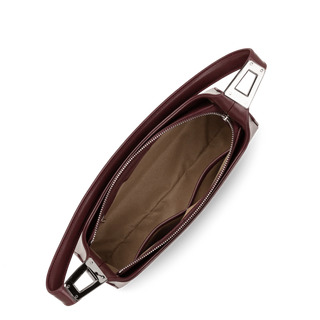 LANCASTER Suave Ace Borsa a Tracolla  