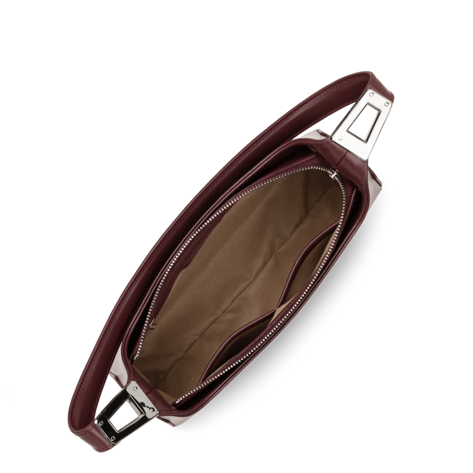 LANCASTER Suave Ace Borsa a Tracolla  