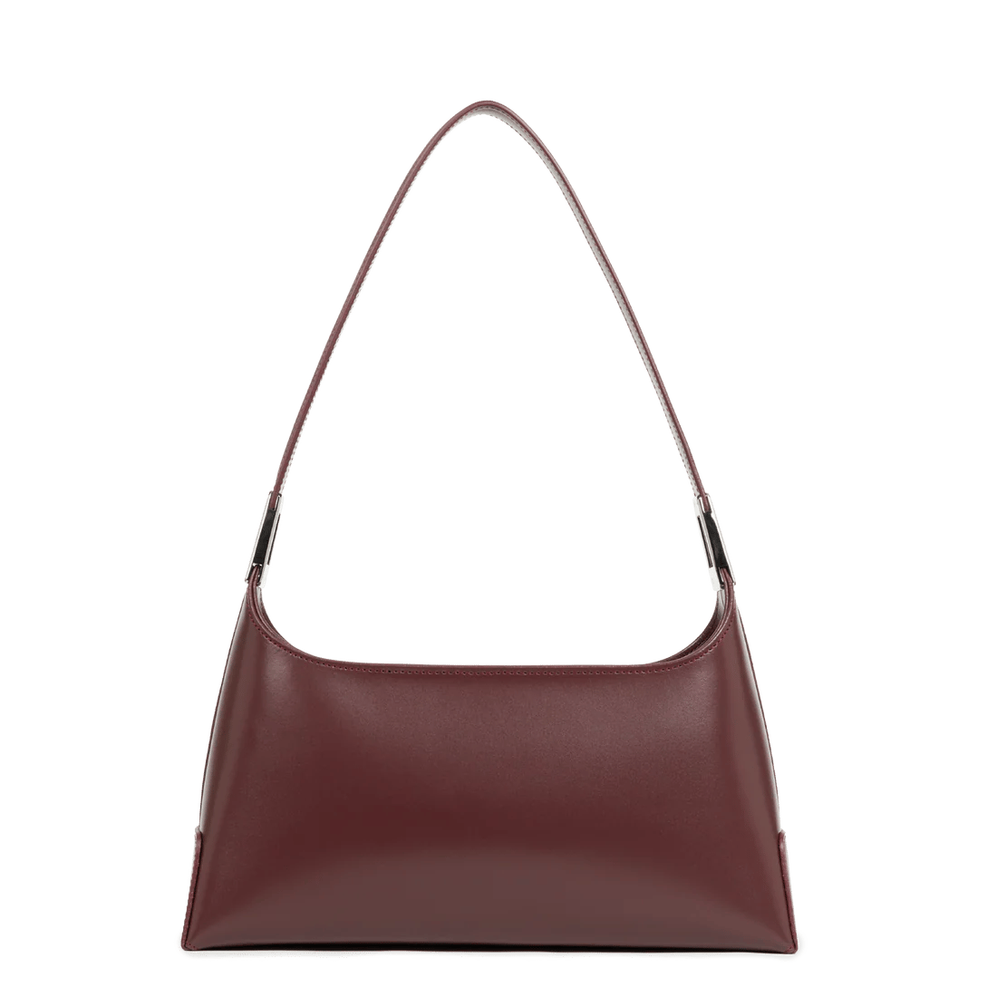 LANCASTER Suave Ace Borsa a Tracolla  