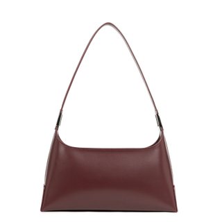 LANCASTER Suave Ace Borsa a Tracolla  