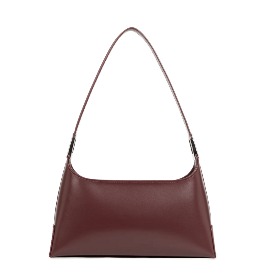 LANCASTER Suave Ace Borsa a Tracolla  