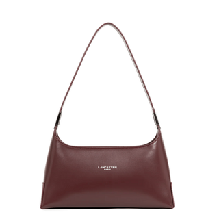 LANCASTER Suave Ace Borsa a Tracolla  