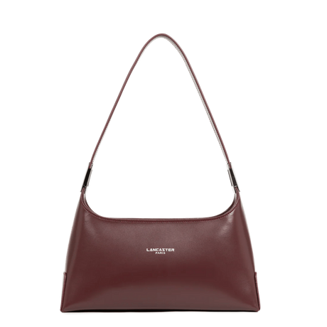 LANCASTER Suave Ace Borsa a Tracolla  