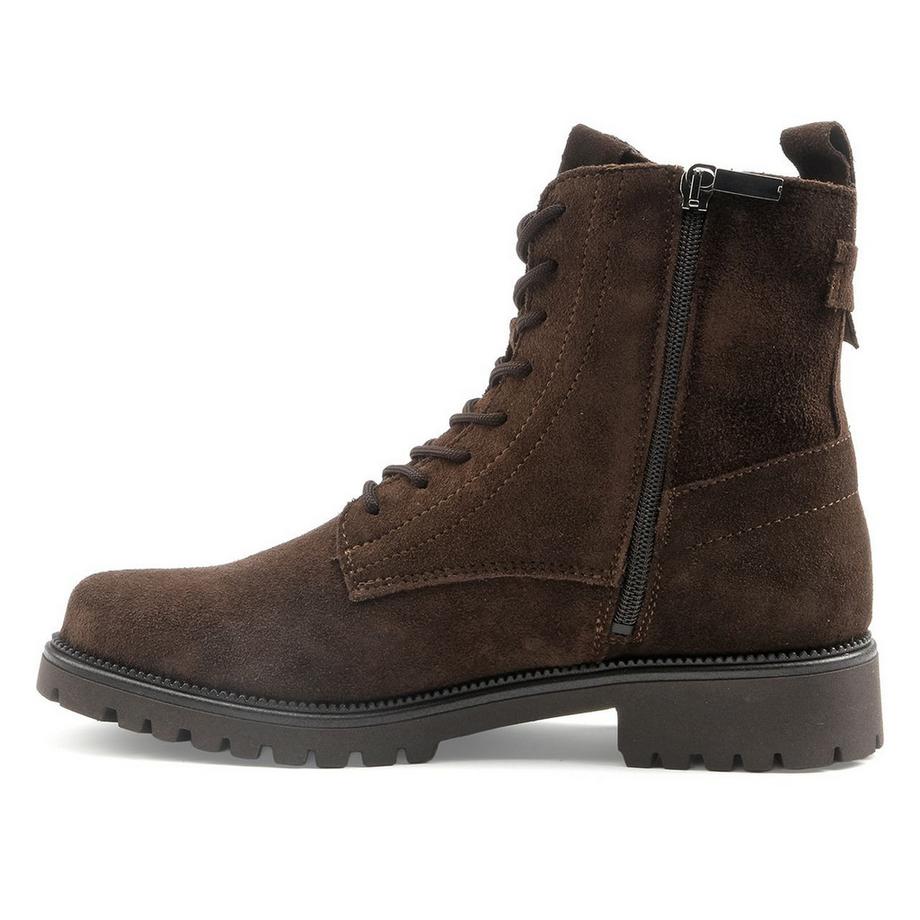 Tamaris Soul Schnürstiefel  