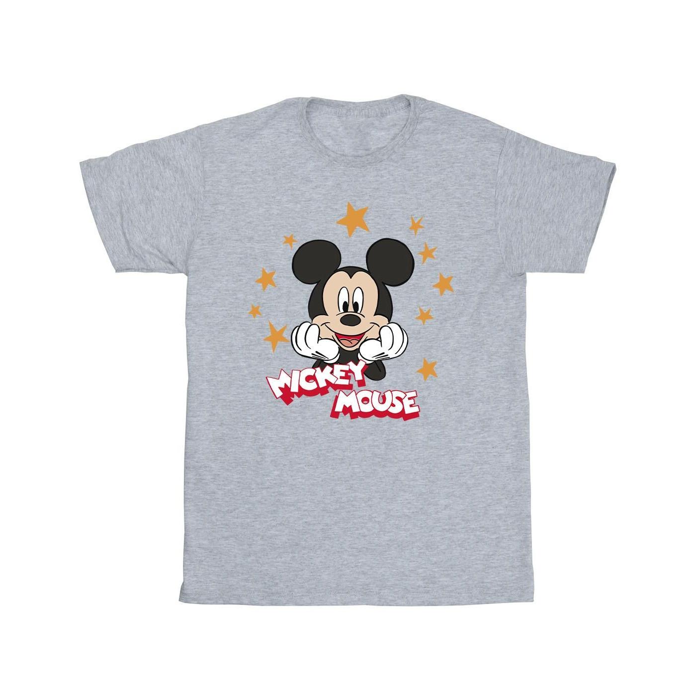 Disney  TShirt 