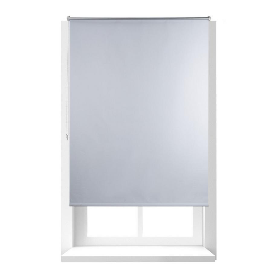 B2X  Thermo-Verdunkelungsvorhang 