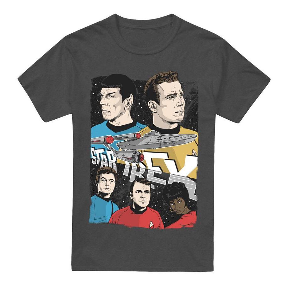 TShirt