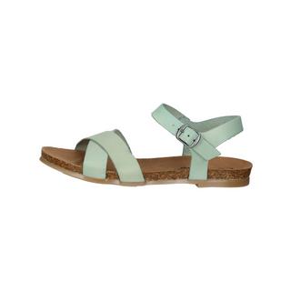 Cosmos Comfort  Sandalen 