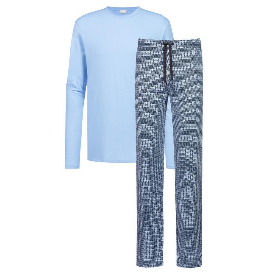 mey Round Geo - pyjama  