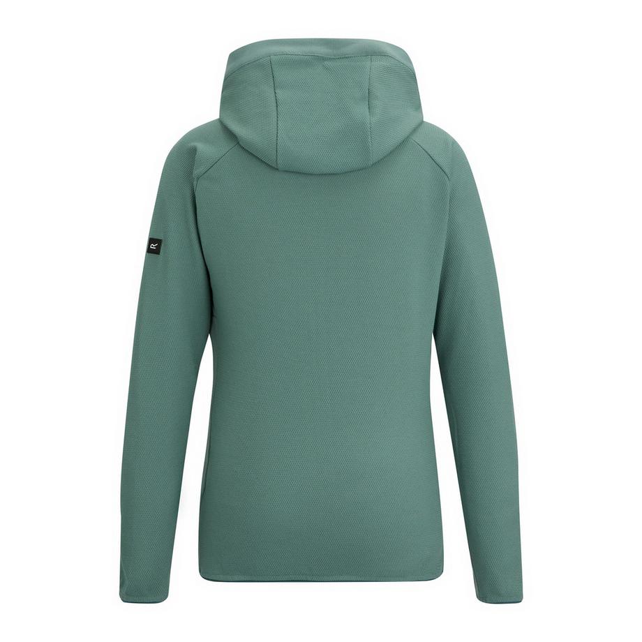 Regatta  Veste Polaire Nayna 