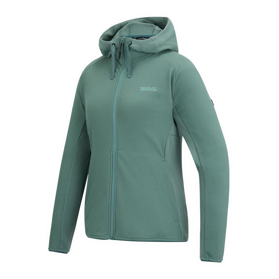 Regatta  Veste Polaire Nayna 