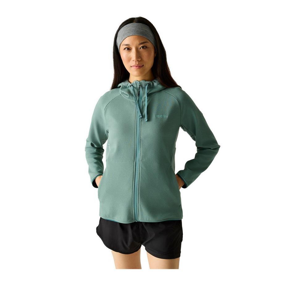 Regatta  Veste Polaire Nayna 