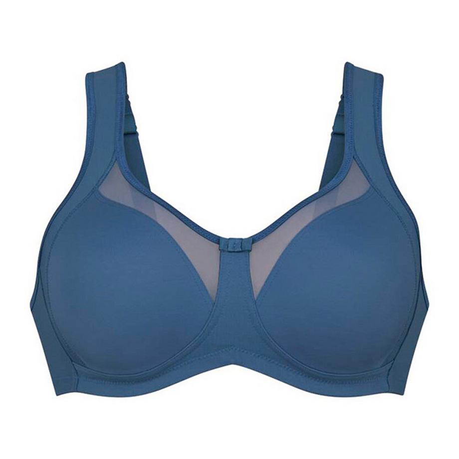 Anita Clara Soutien-gorge Confort sans Armatures  