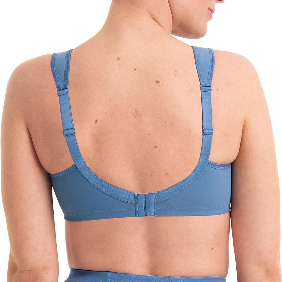 Anita Clara Soutien-gorge Confort sans Armatures  