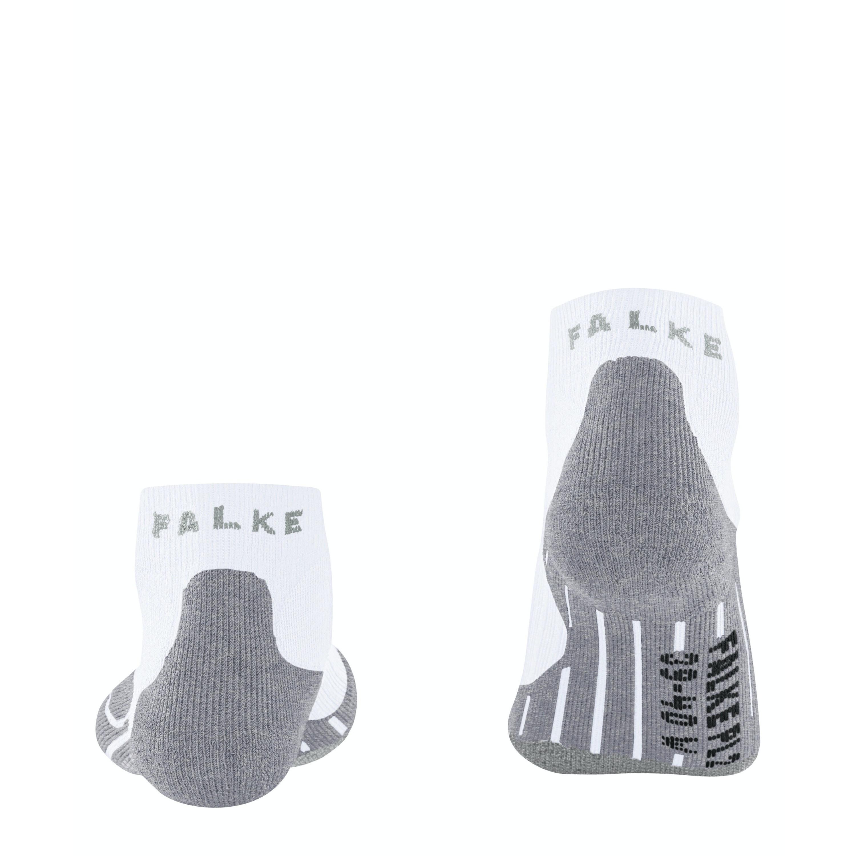 FALKE  chaussettes courtes pl2 