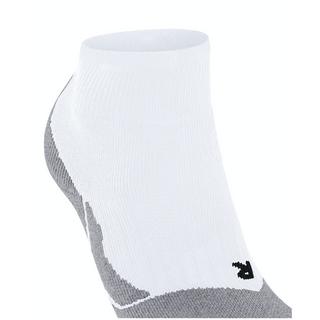 FALKE  chaussettes courtes pl2 