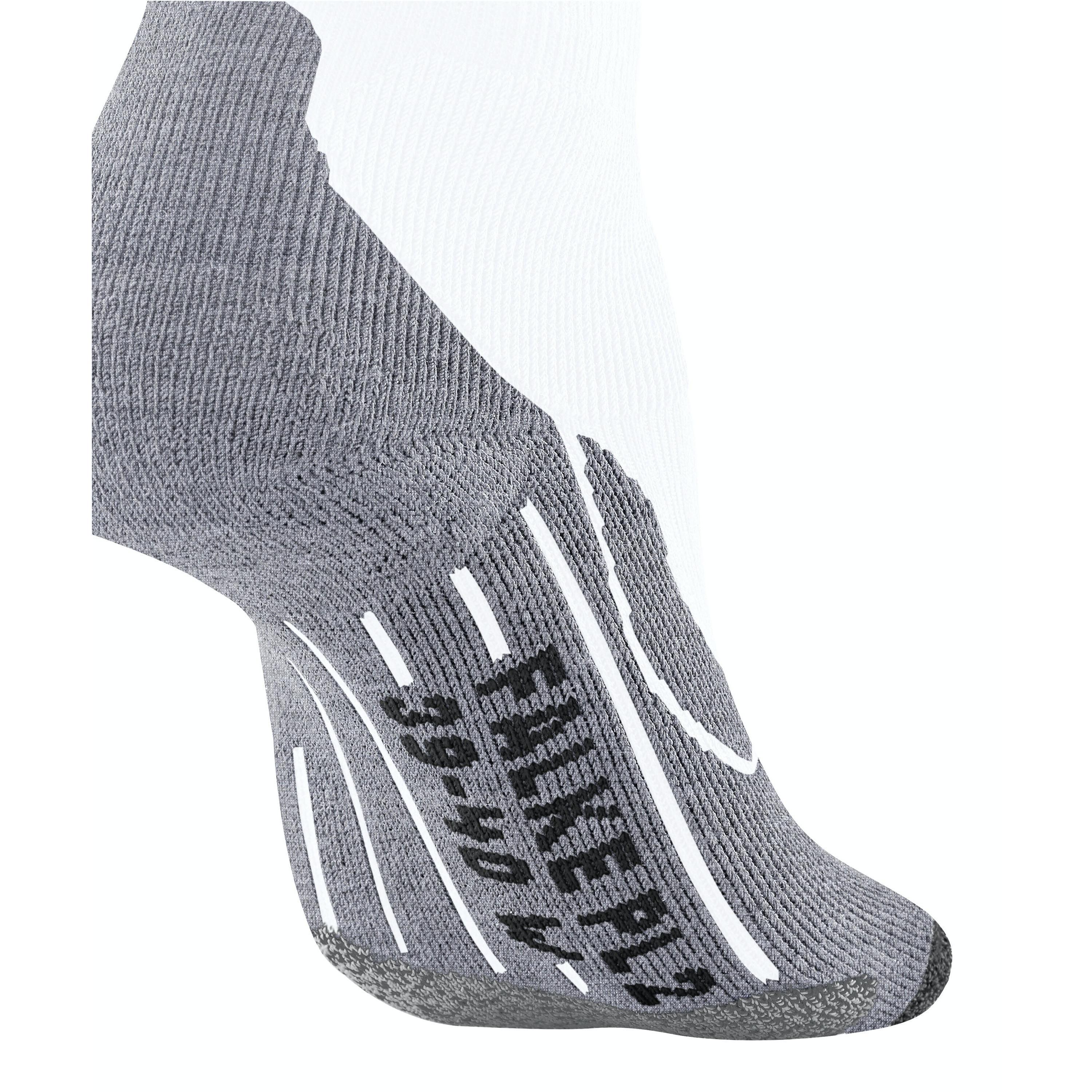 FALKE  chaussettes courtes pl2 