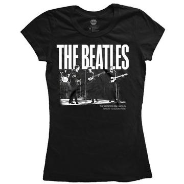 1963 The Palladium TShirt