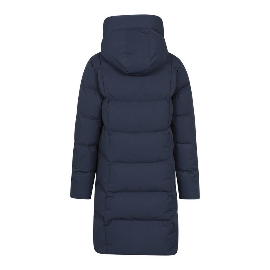 Mountain Warehouse Cosy Extreme Ii Piumino Avvolto  
